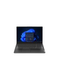 LENOVO V15 83A10096TR I5-13420H 8GB 512SSD O/B 15.6 DOS - 1